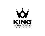 /public/logoimage/1570945064KING 2.jpg